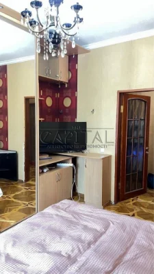Оренда квартири 2 кімнати, 60 м2, 3 поверх, інвертор, Повітр