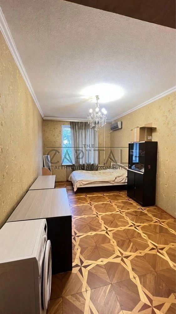 Оренда квартири 2 кімнати, 60 м2, 3 поверх, інвертор, Повітр