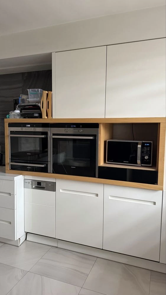 Exclusive 3-bedroom apartment (111 sq m) FOR SALE FROM OWNER, designer