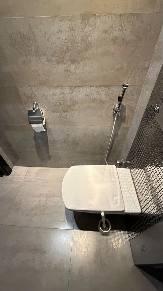 Exclusive 3-bedroom apartment (111 sq m) FOR SALE FROM OWNER, designer