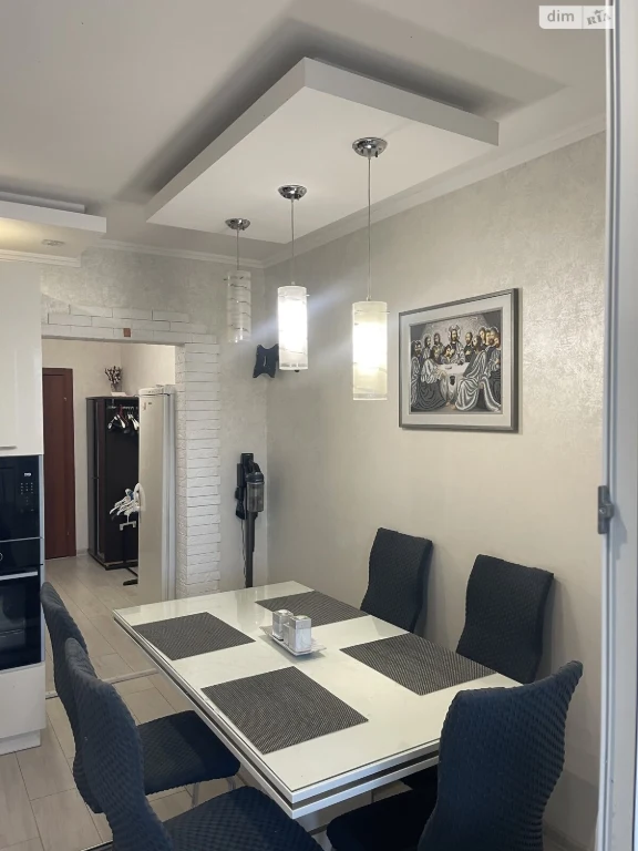 Продаж Квартира Мостицький Масив
