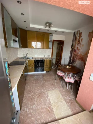 Apartment for Sale – Obolon