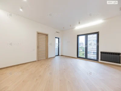 Sale Apartment Derzhprom