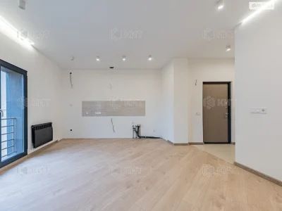 Sale Apartment Derzhprom