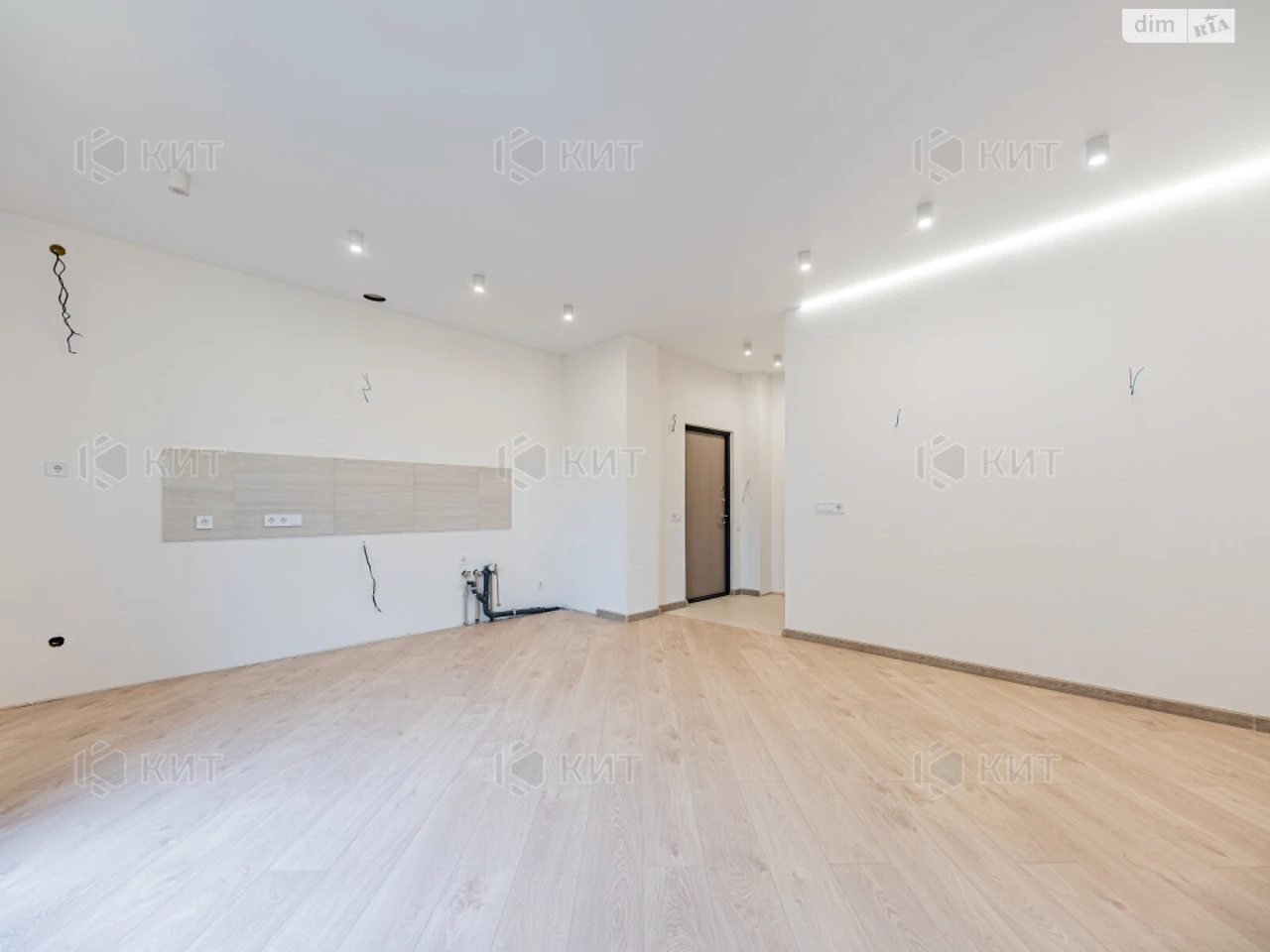 Sale Apartment Derzhprom