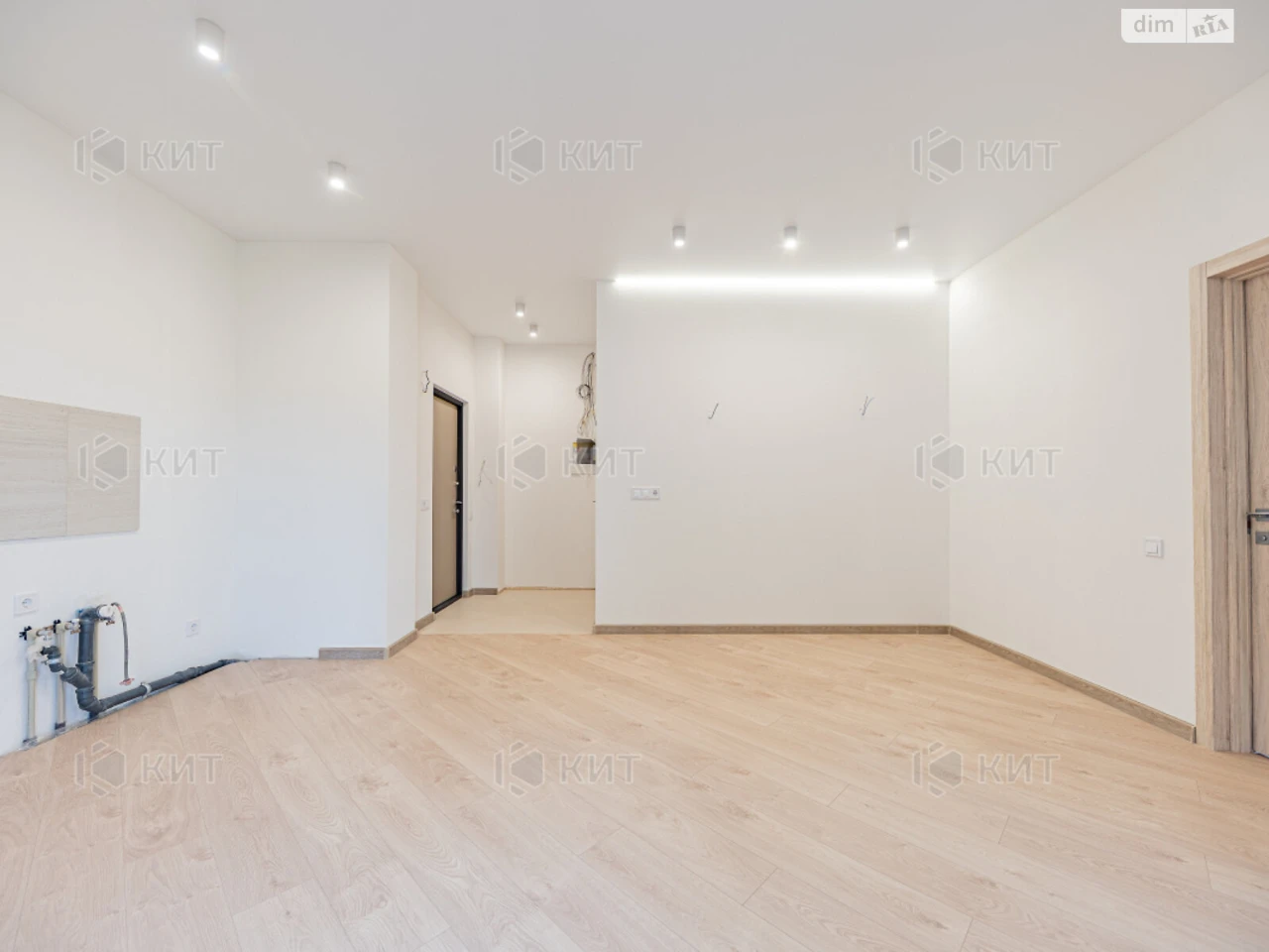 Sale Apartment Derzhprom