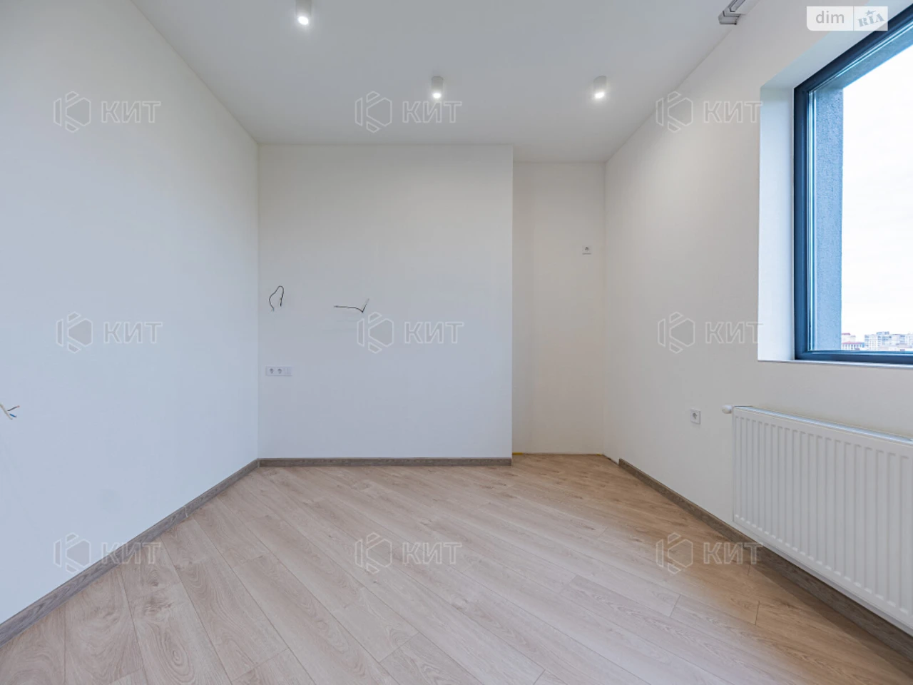 Sale Apartment Derzhprom