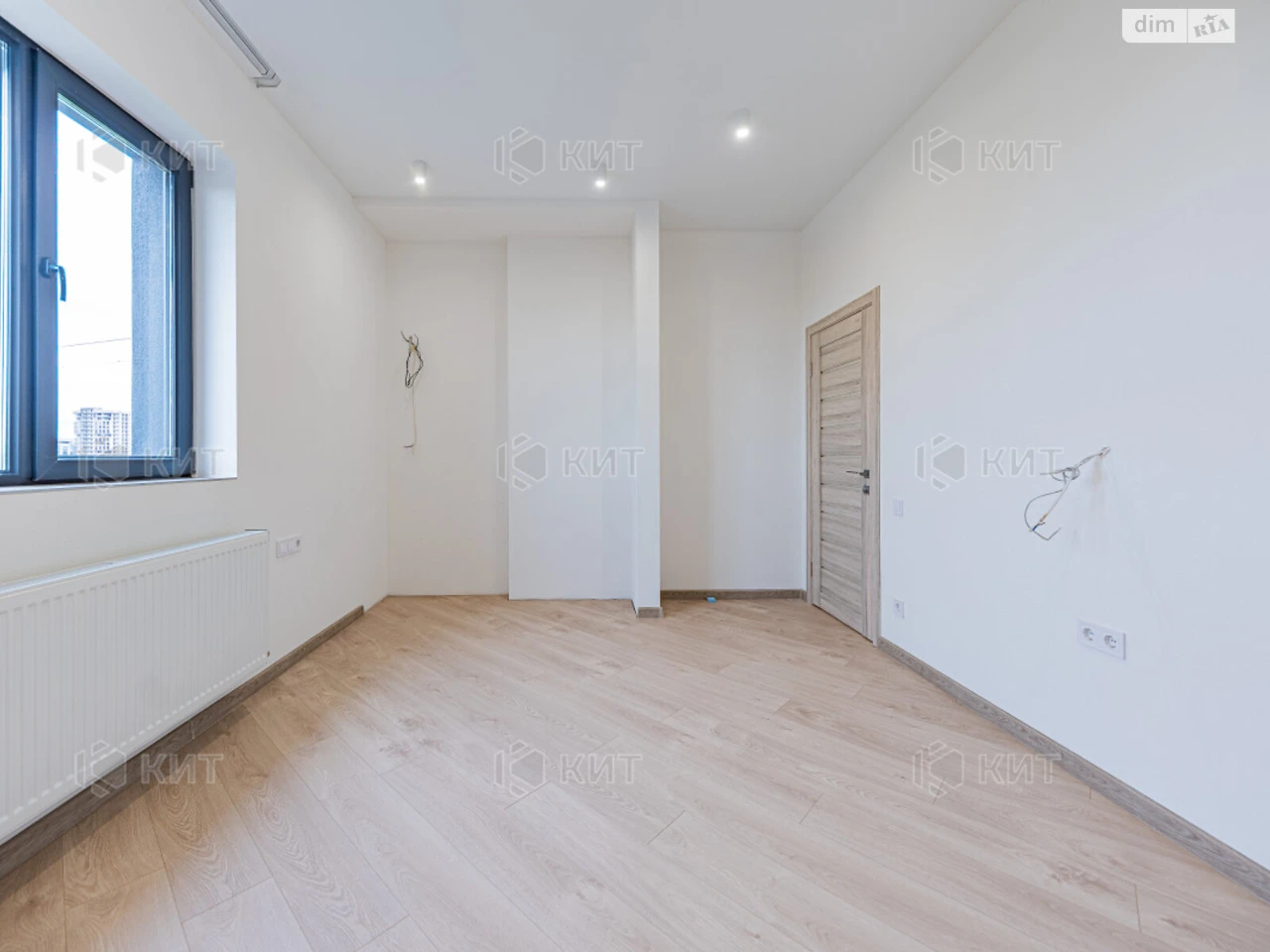 Sale Apartment Derzhprom