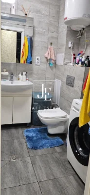 Sale of a 1-bedroom apartment in the "Republic" residential complex, Теремки