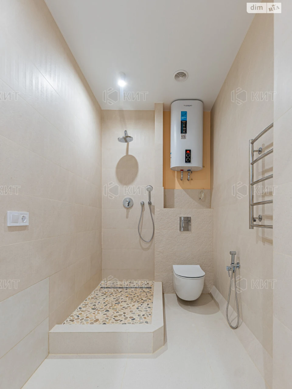Sale Apartment Derzhprom