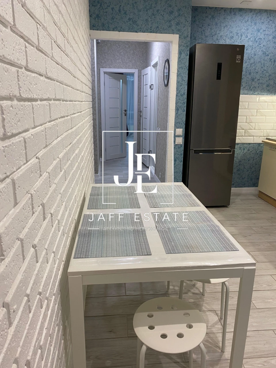 Sale of a 1-bedroom apartment in the "Republic" residential complex, Теремки