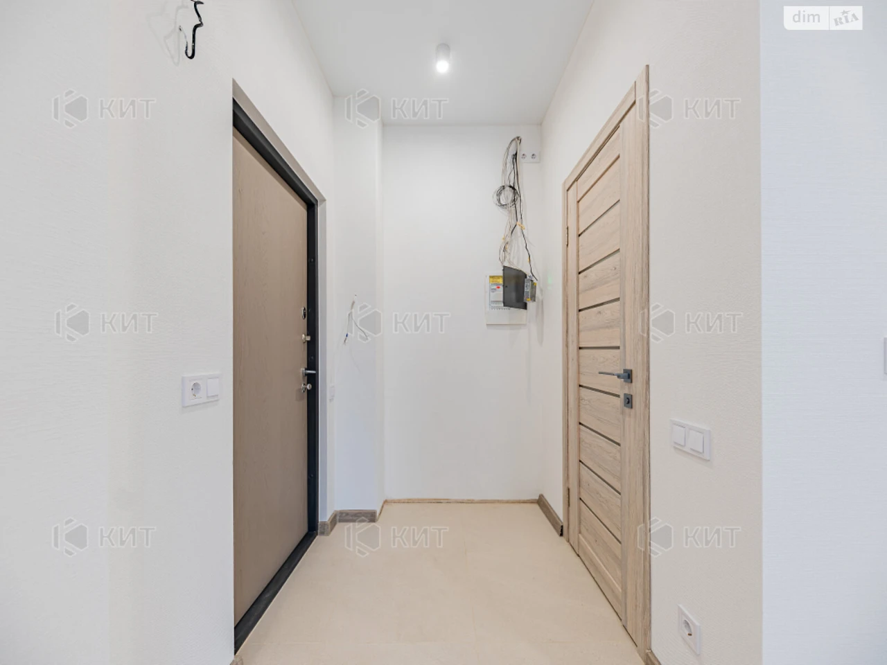Sale Apartment Derzhprom