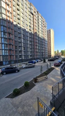 Самая низкая цена! ЖК "Прохоровский квартал" В продаже прос