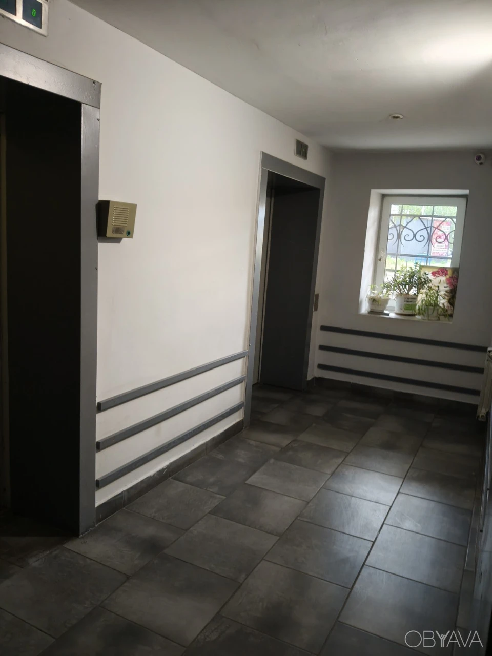 Продам 2-кімнатну квартиру, Бориспільська вулиця, 6, Нова Дарниця