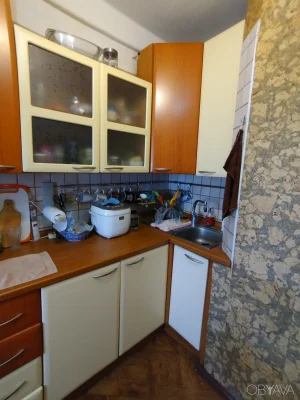 Продається 1-кімнатна квартира, Озерна вулиця, м. Героїв Дніпра 2