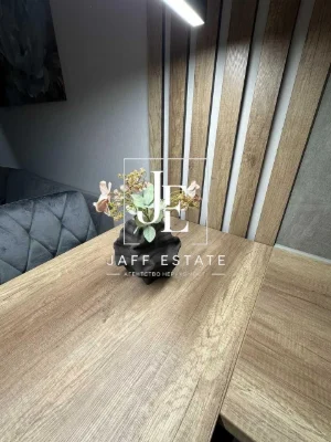 Продаж 1-кімнатної квартири в ЖК Liko-Grad Perfect Town