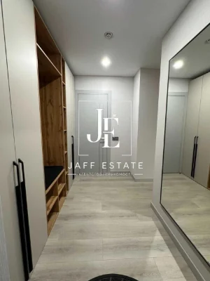 Продаж 1-кімнатної квартири в ЖК Liko-Grad Perfect Town
