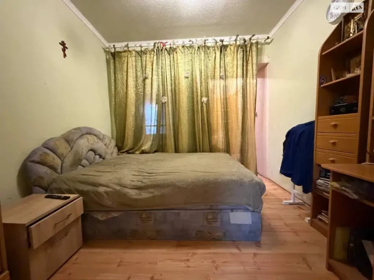 Apartment for Sale: Єврейська слобода
