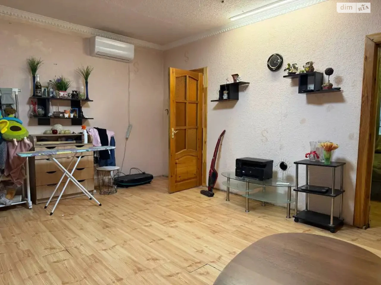 Apartment for Sale: Єврейська слобода