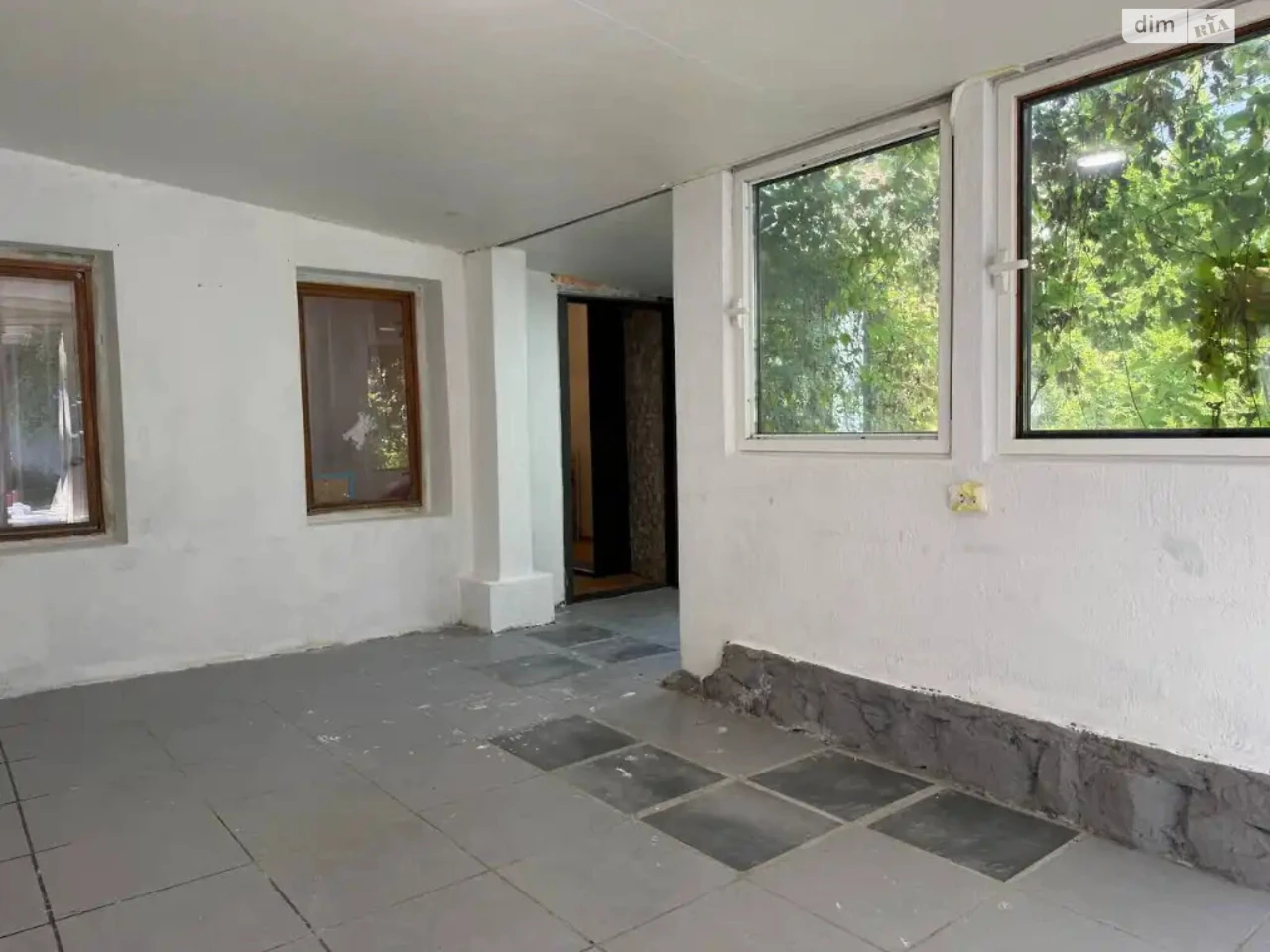 Apartment for Sale: Єврейська слобода