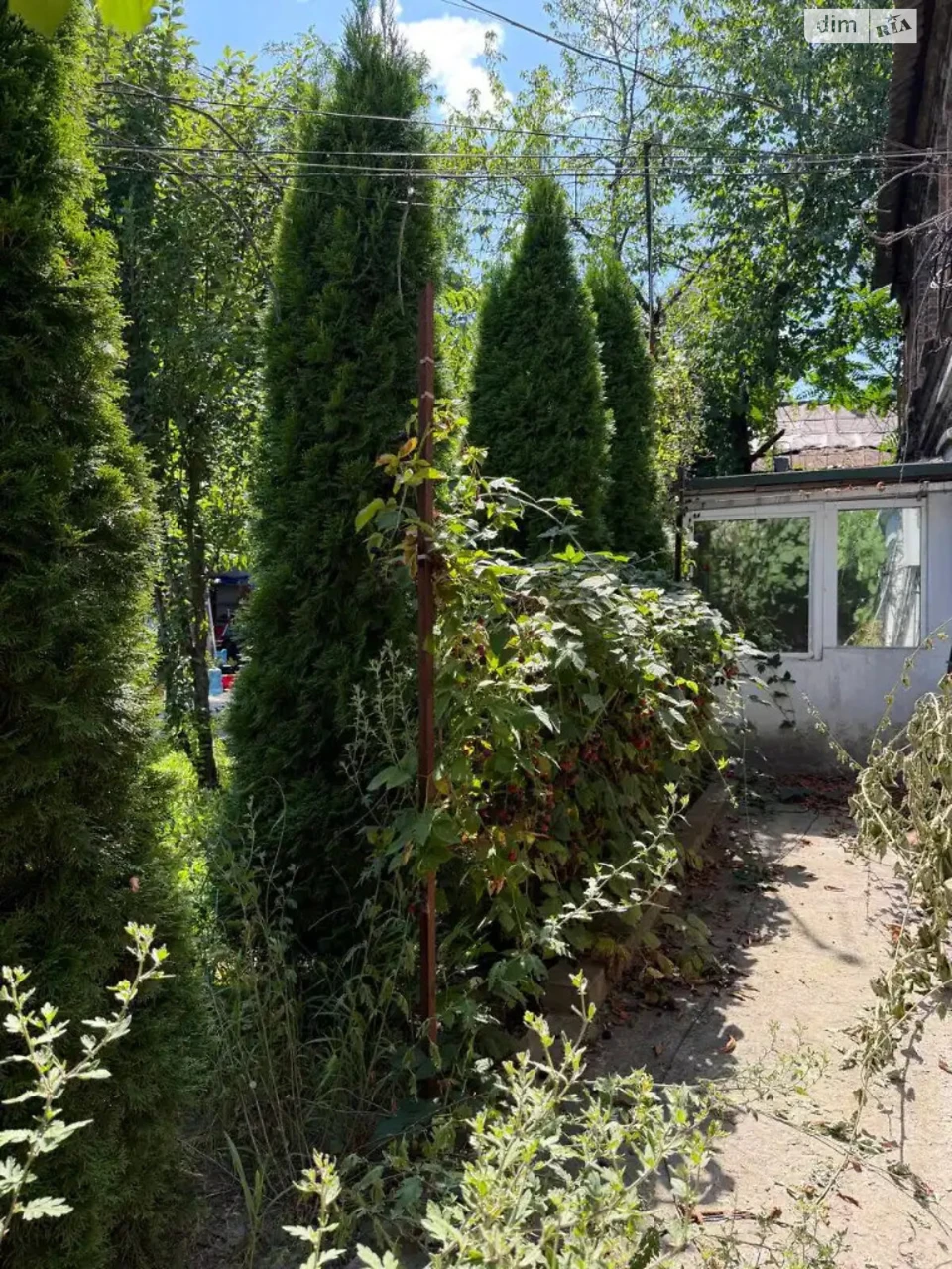 Apartment for Sale: Єврейська слобода