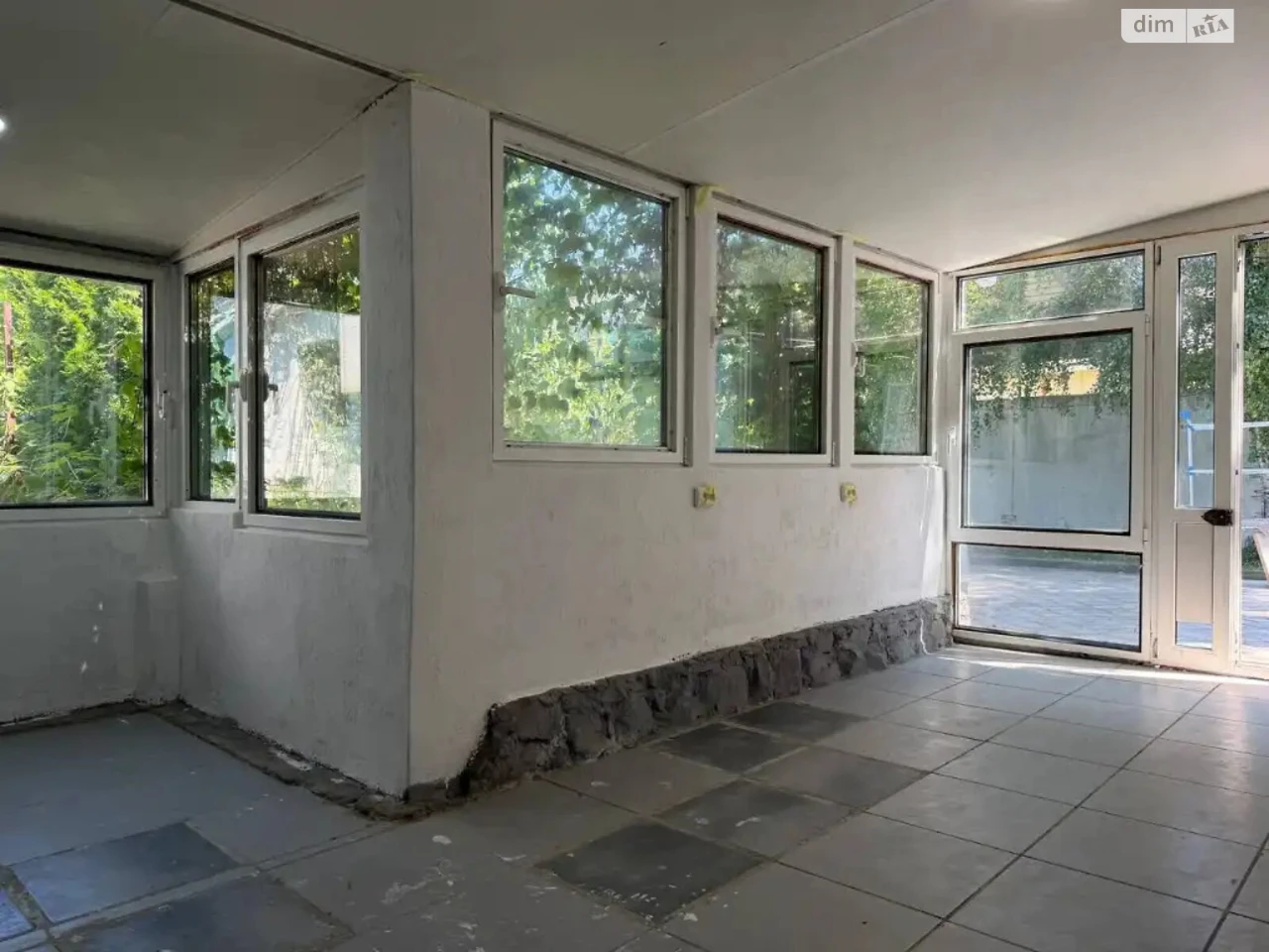 Apartment for Sale: Єврейська слобода
