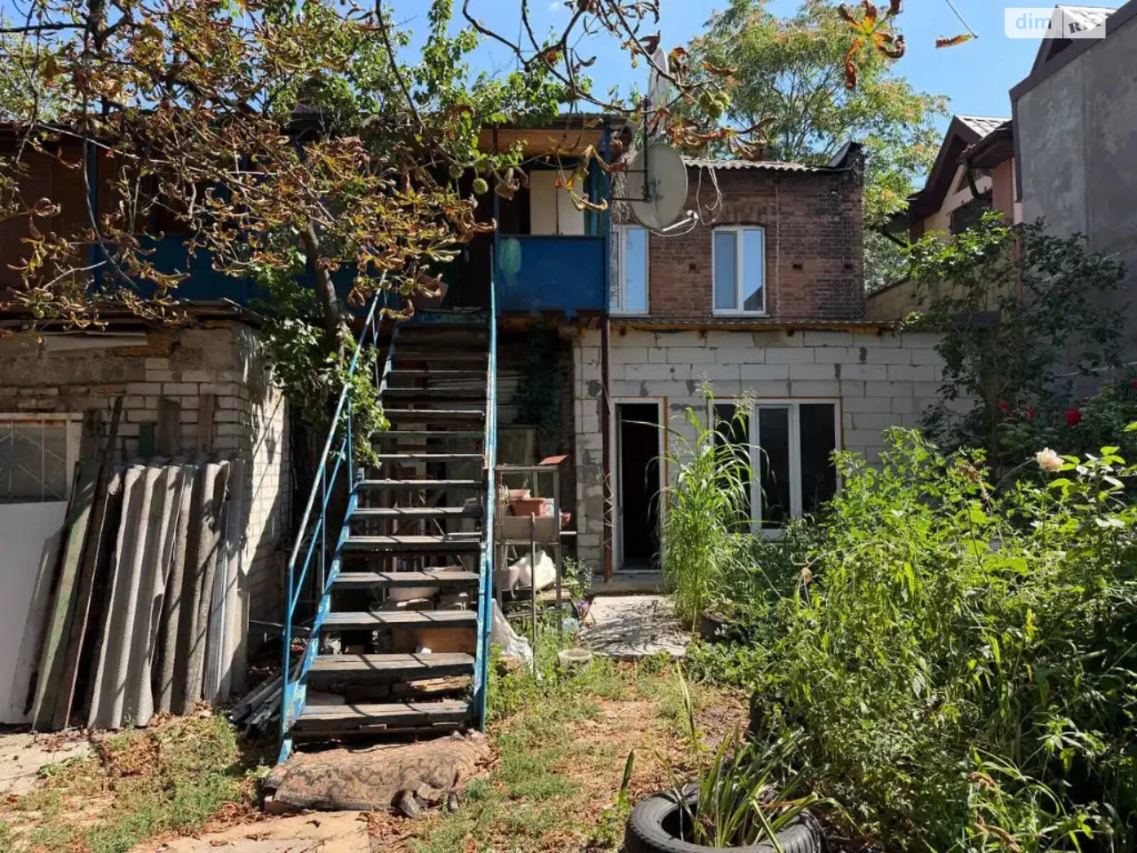 Apartment for Sale: Єврейська слобода