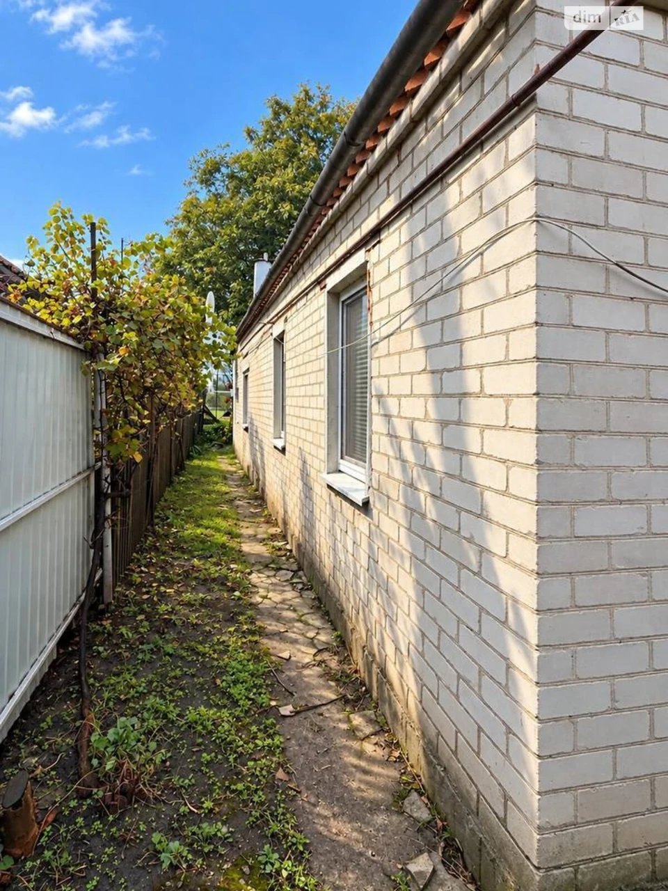Sale House Samarsky