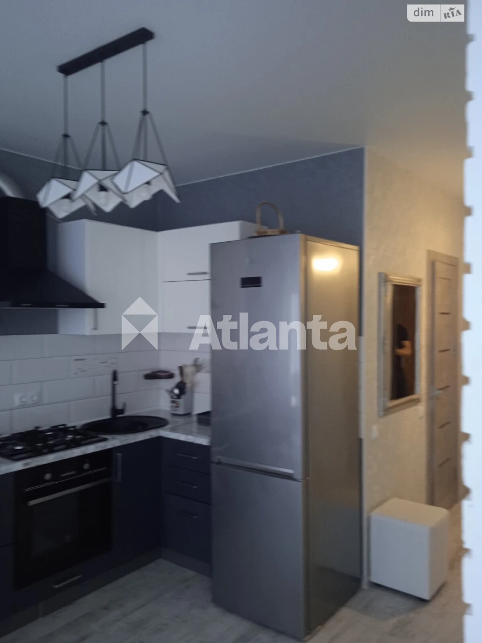 Apartment for Sale: Great Fountain