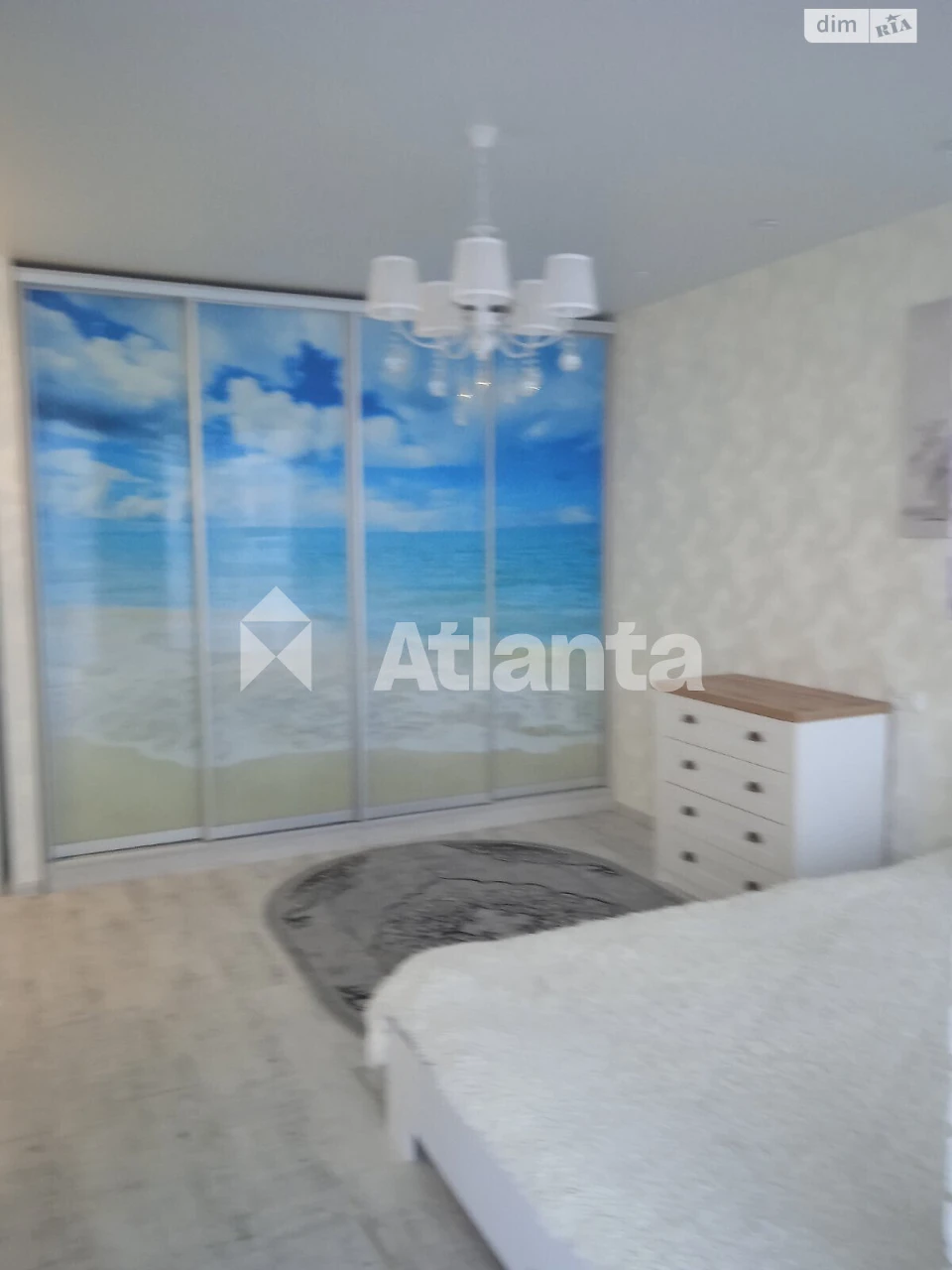 Apartment for Sale: Great Fountain