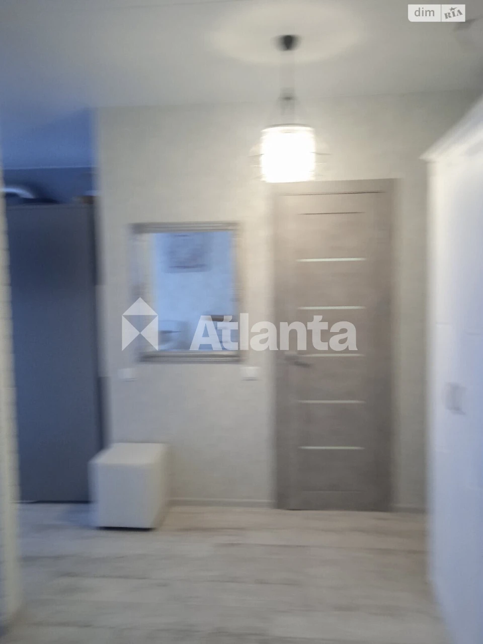 Apartment for Sale: Great Fountain