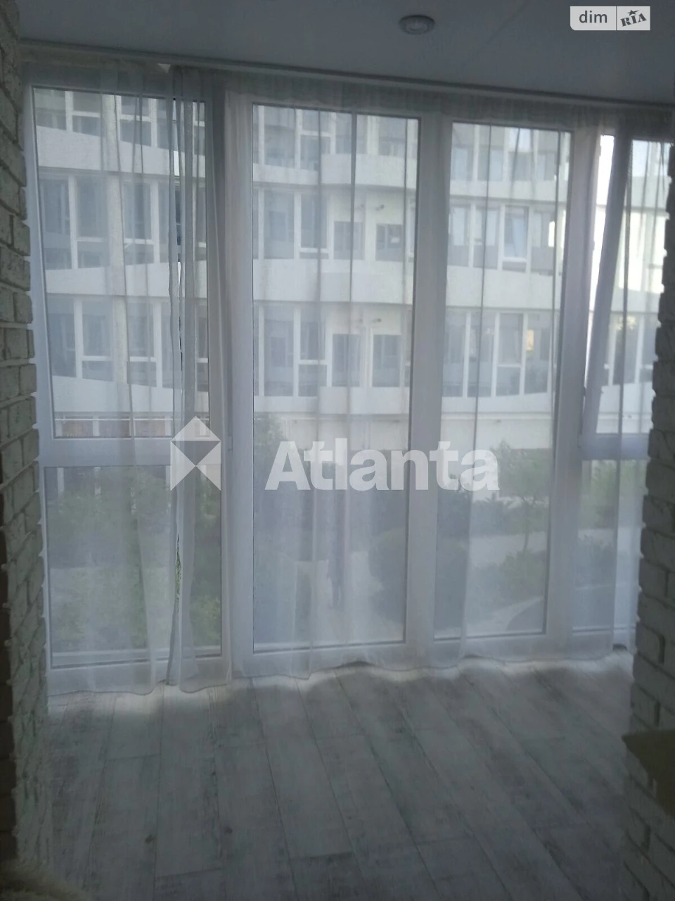 Apartment for Sale: Great Fountain