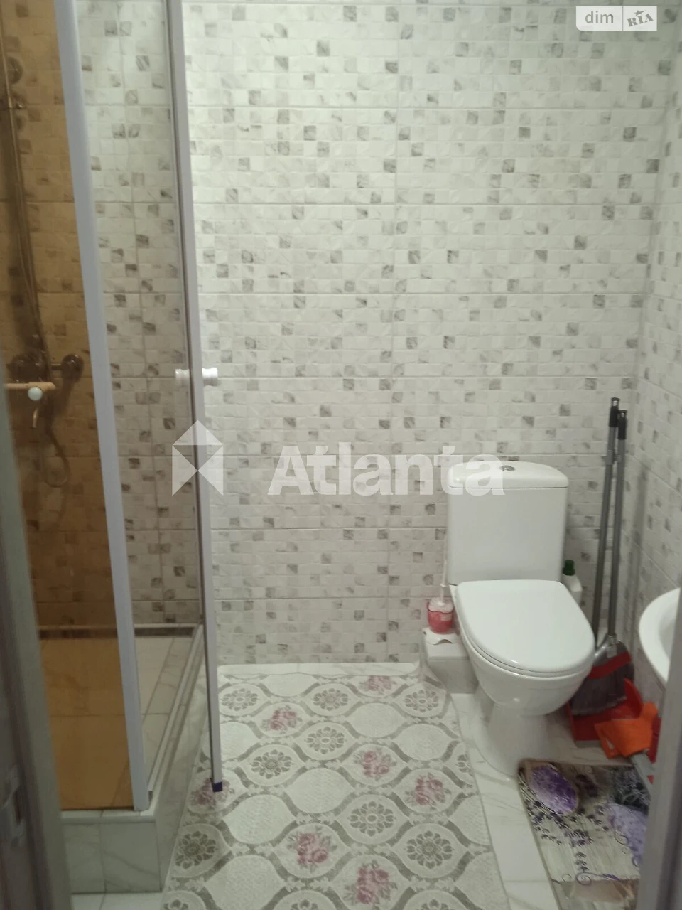 Apartment for Sale: Great Fountain