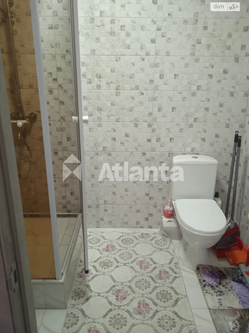 Apartment for Sale: Great Fountain