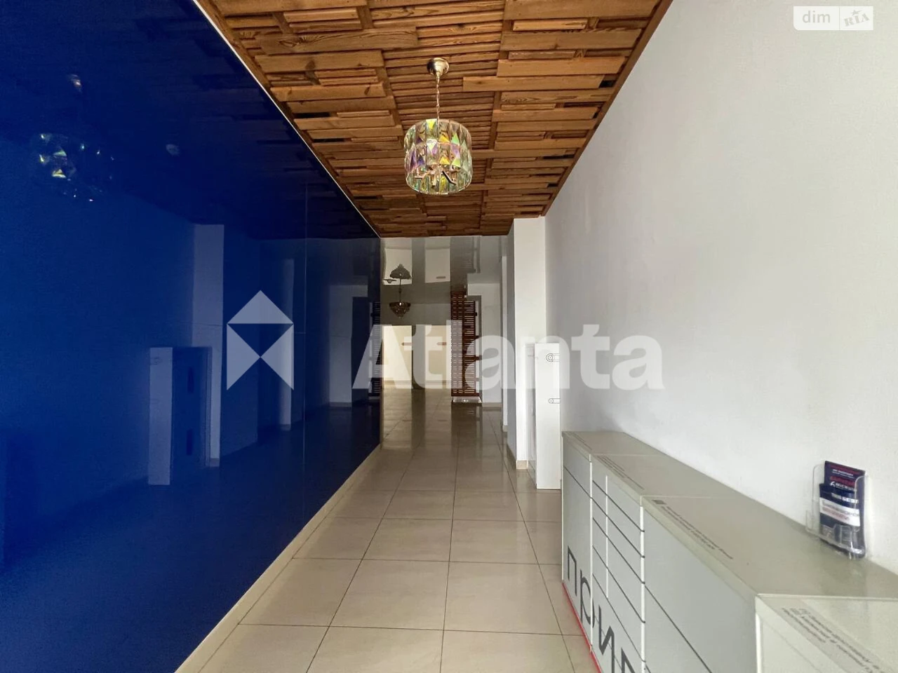 Apartment for Sale: Great Fountain