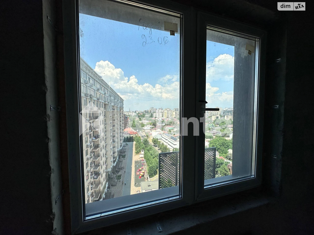 Продаж Квартира Приморський
