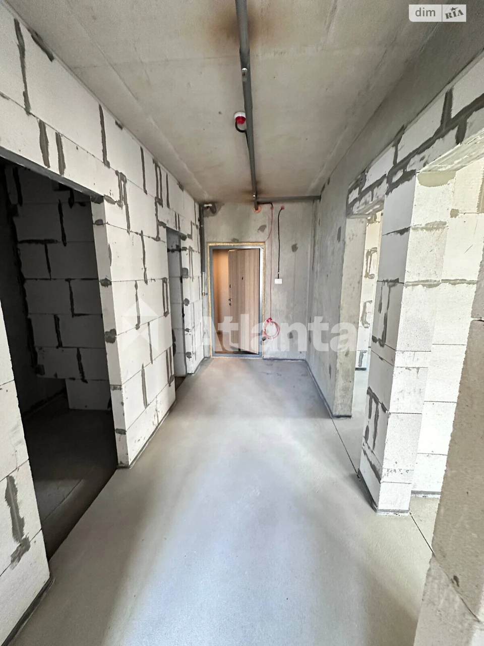 Продаж Квартира Приморський