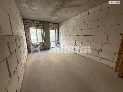 Apartment for Sale - Primorsky