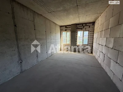 Apartment for Sale - Primorsky