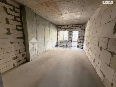 Apartment for Sale - Primorsky