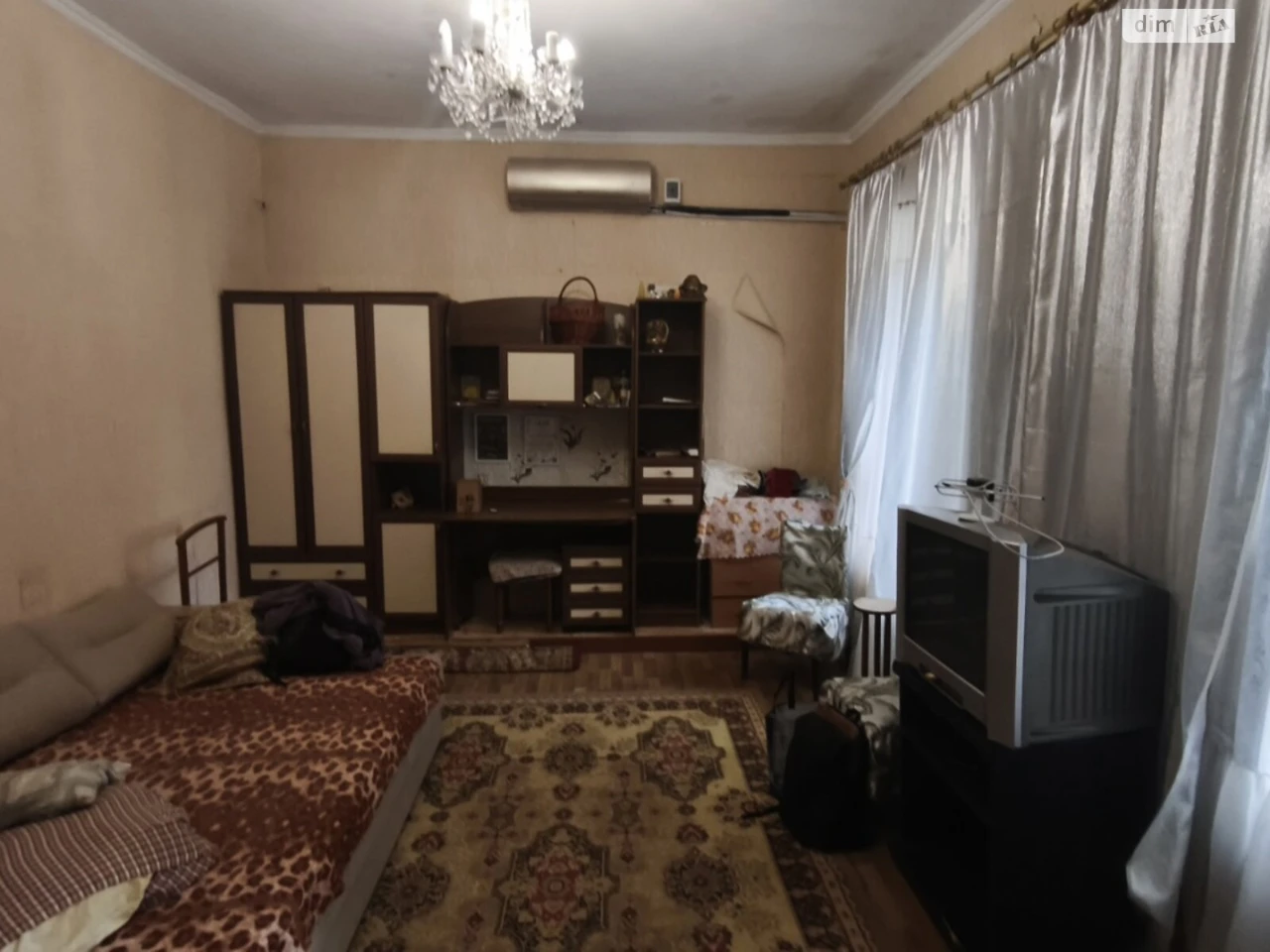 Apartment for Sale, Primorsky