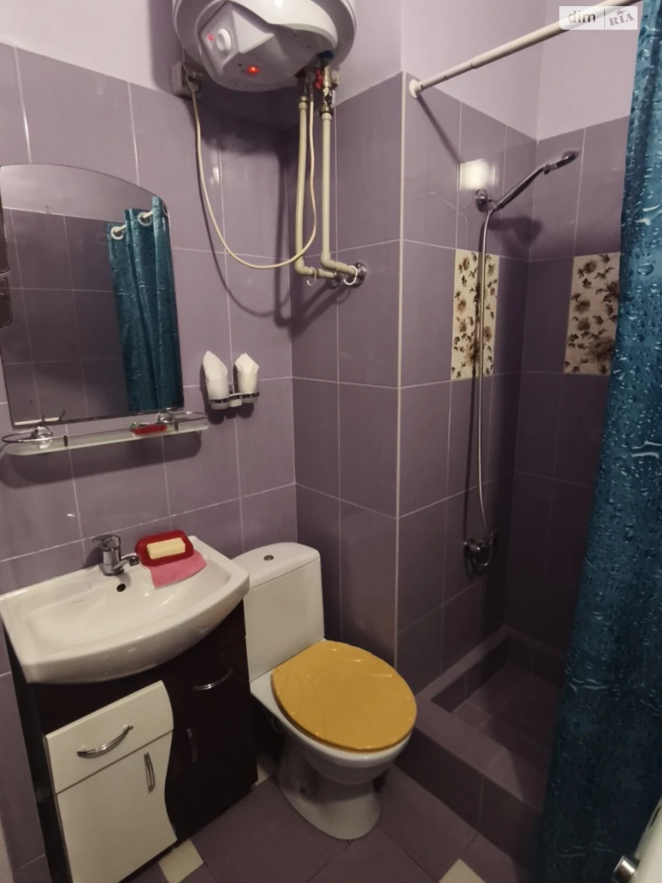 Apartment for Sale, Primorsky