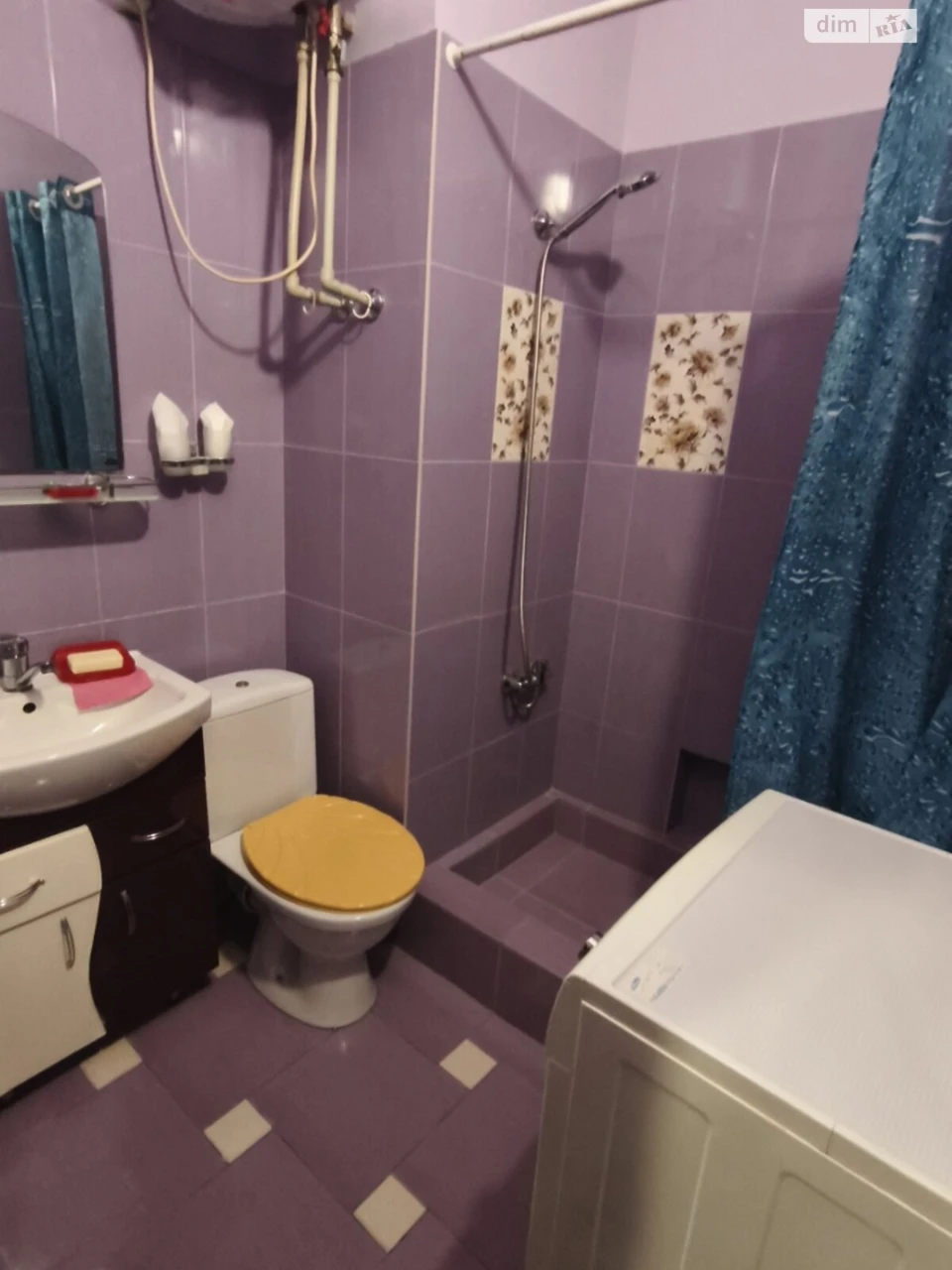 Apartment for Sale, Primorsky