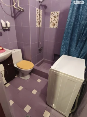 Apartment for Sale, Primorsky