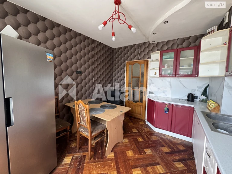 Apartment for Sale in Kotvorsk Village
