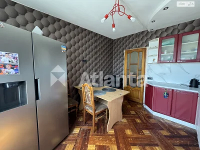 Apartment for Sale in Kotvorsk Village