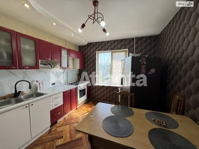 Apartment for Sale in Kotvorsk Village