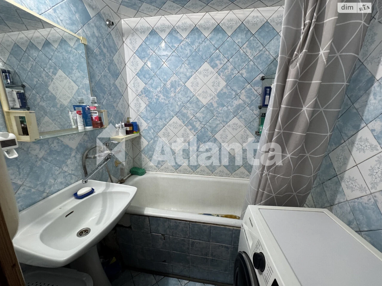 Apartment for Sale in Kotvorsk Village