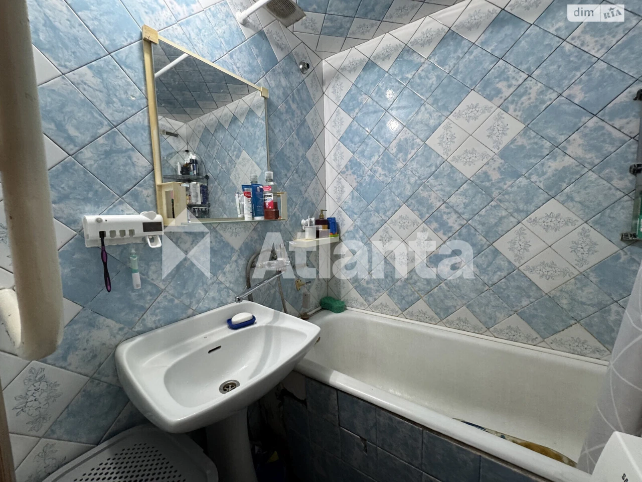 Apartment for Sale in Kotvorsk Village
