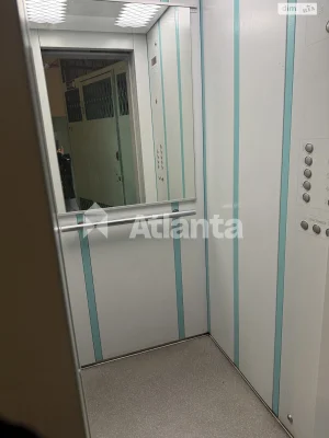 Apartment for Sale in Kotvorsk Village